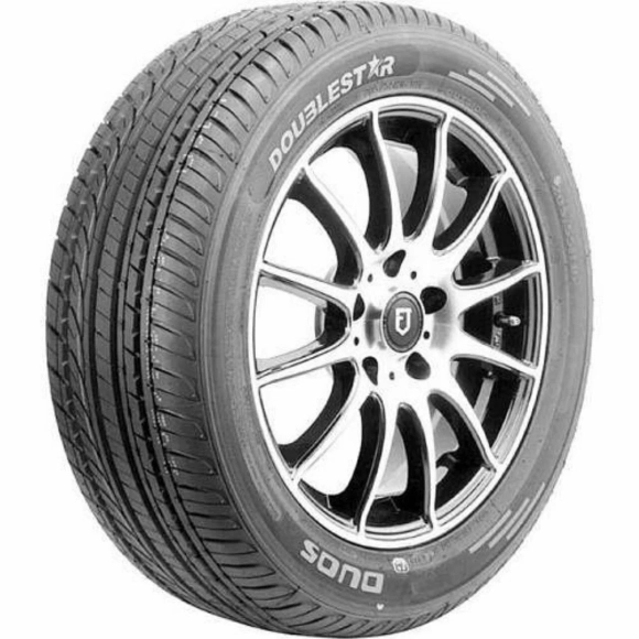 Летняя шина DoubleStar DU05 (205/50 R16 91W)