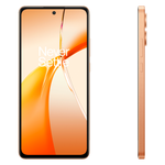Смартфон OnePlus Nord CE4 Lite 5G 8/128GB, Ultra Orange (Ультра оранжевый)