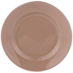 ЧАЙНЫЙ СЕРВИЗ LEFARD "BREAK TIME" НА 6 ПЕР. 13 ПР. 700/180 МЛ КАПУЧИНО (КОР=4НАБ.)