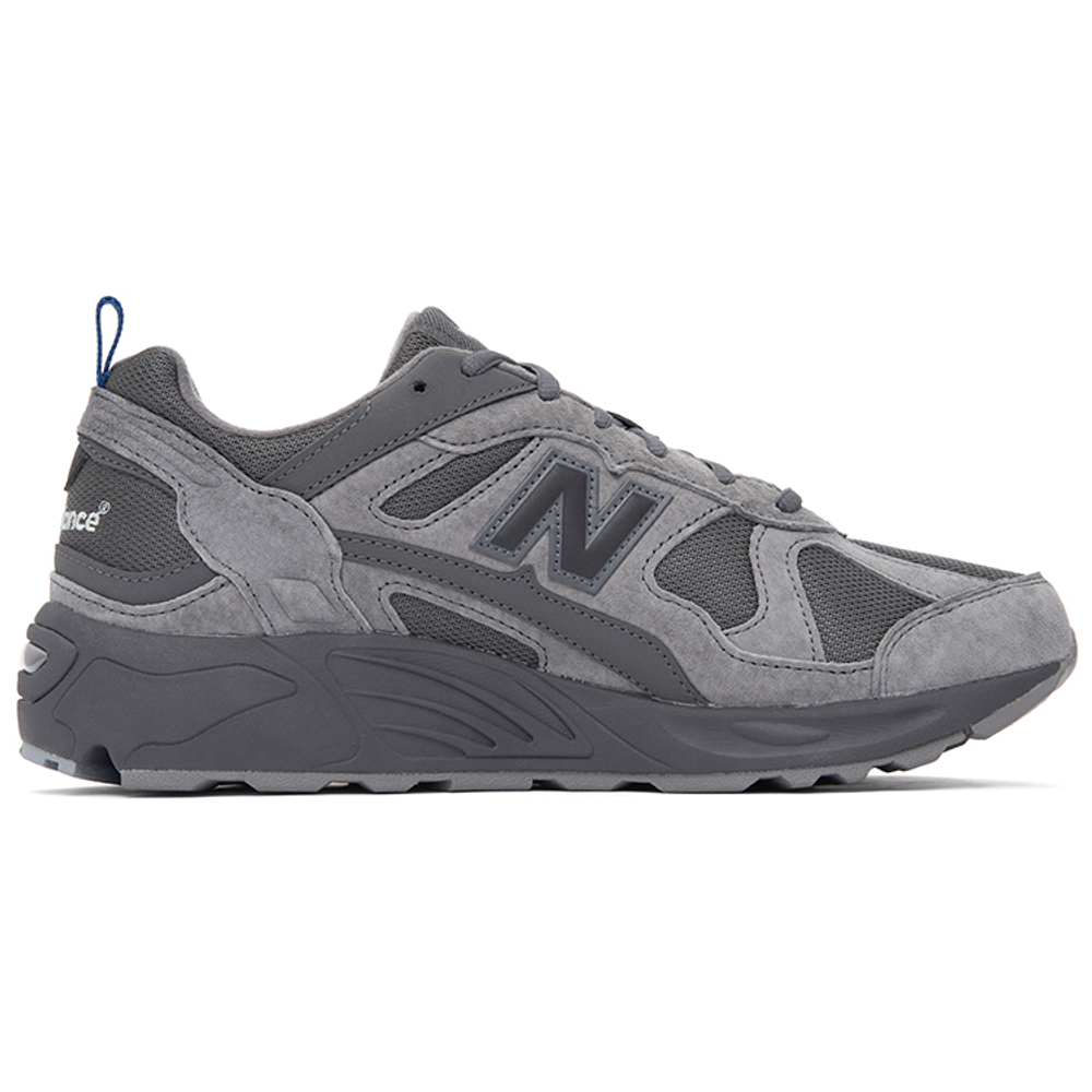 Кроссовки New Balance Nb 878