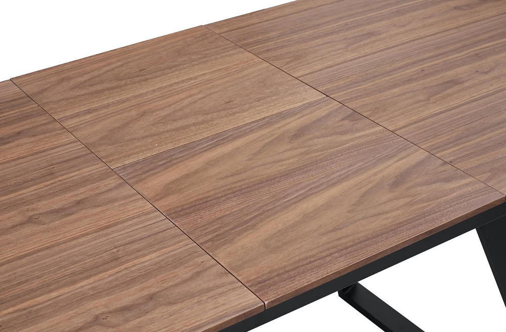 Стол DT-869 орех