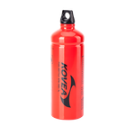 Фляга для топлива Kovea Fuel bottle 1.0 KPB-1000
