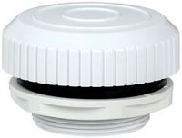 Дренаж распределительного шкафа