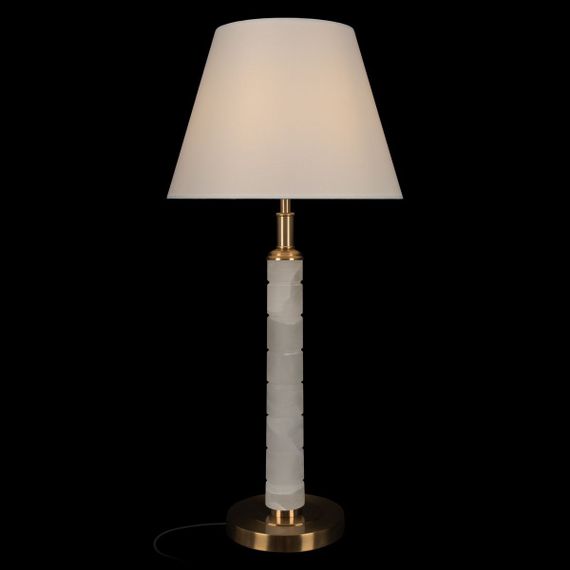 Настольная лампа Loft it Wand 10440T