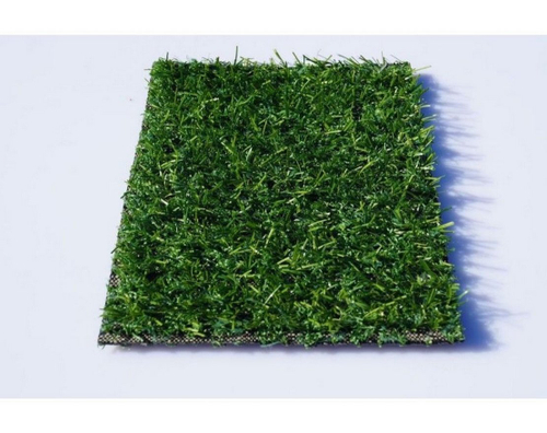 Искусственный газон ландшафтный ЭКО 20 мм Грин