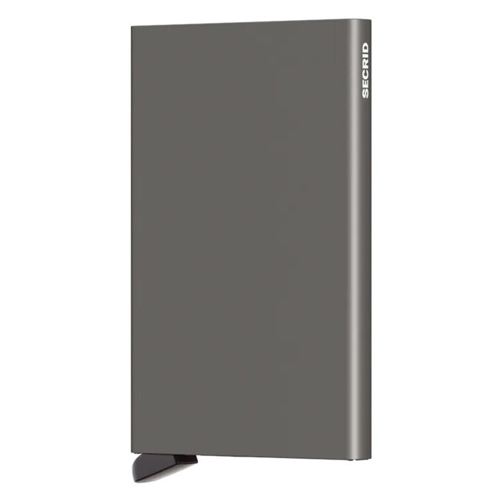 Кошелек Secrid Cardprotector