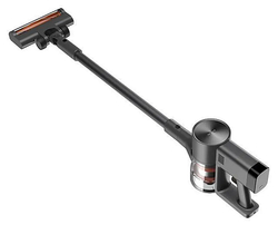 Пылесос Xiaomi Vacuum Cleaner G20 Max (BHR8828EU)