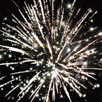 Батарея салютов "Ёлки-палки" (0,8"х 49)