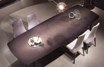 Стол Giorgetti BLADE