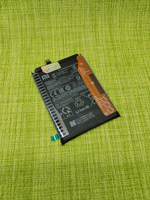 Poco X3 NFC (M2007J20CG) / Poco X3 Pro (M2102J20SG) - Аккумулятор (батарея) (BN57) (ORIG-SP)