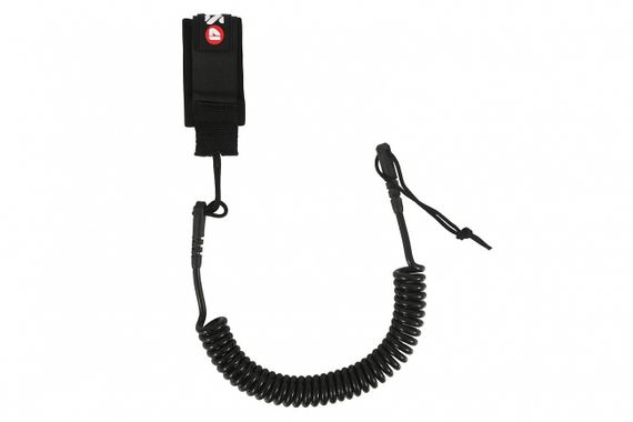 Сапборд PRIME 325 см CLASSIC blue