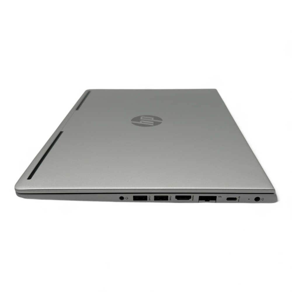 ProBooK 445 G7