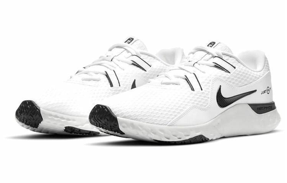 Кроссовки Nike Renew Retaliation Tr 2