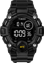 Мужские наручные часы Timex TW5M53200