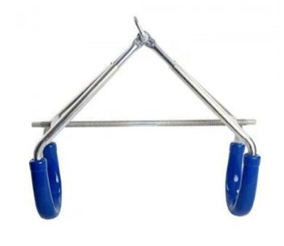 Подъемник для коров VINK до 1 500 кг