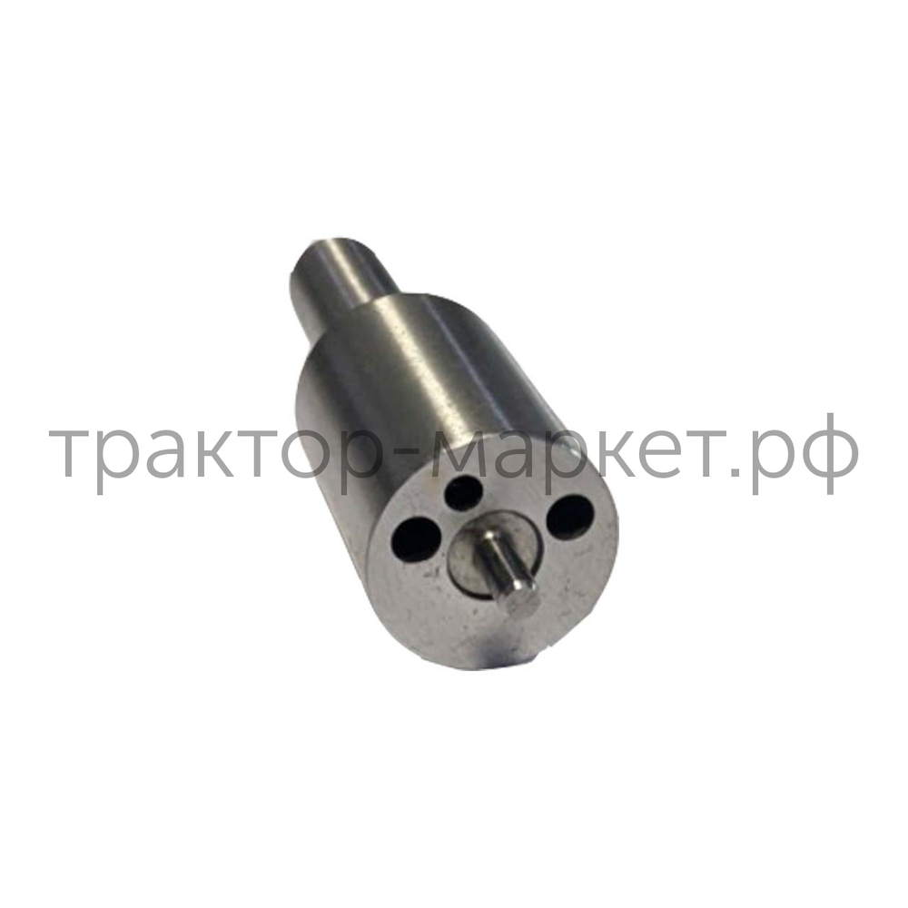 Распылитель HZ-ZCK156S428