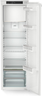 Встраиваемый холодильник Liebherr IRd 5101
