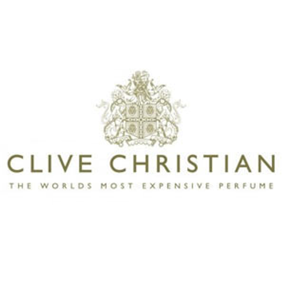 clive christian v amber fougere perfume 50ml tester