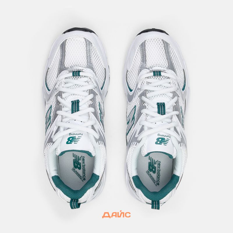 Кроссовки New Balance 530 