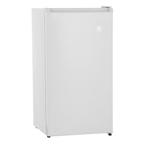 Холодильник однокамерный Hi HODN086045RW (h)