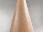 Luxury Tannery Amberlight (1,3-1,5 мм), цв. Бежевый, натуральная кожа