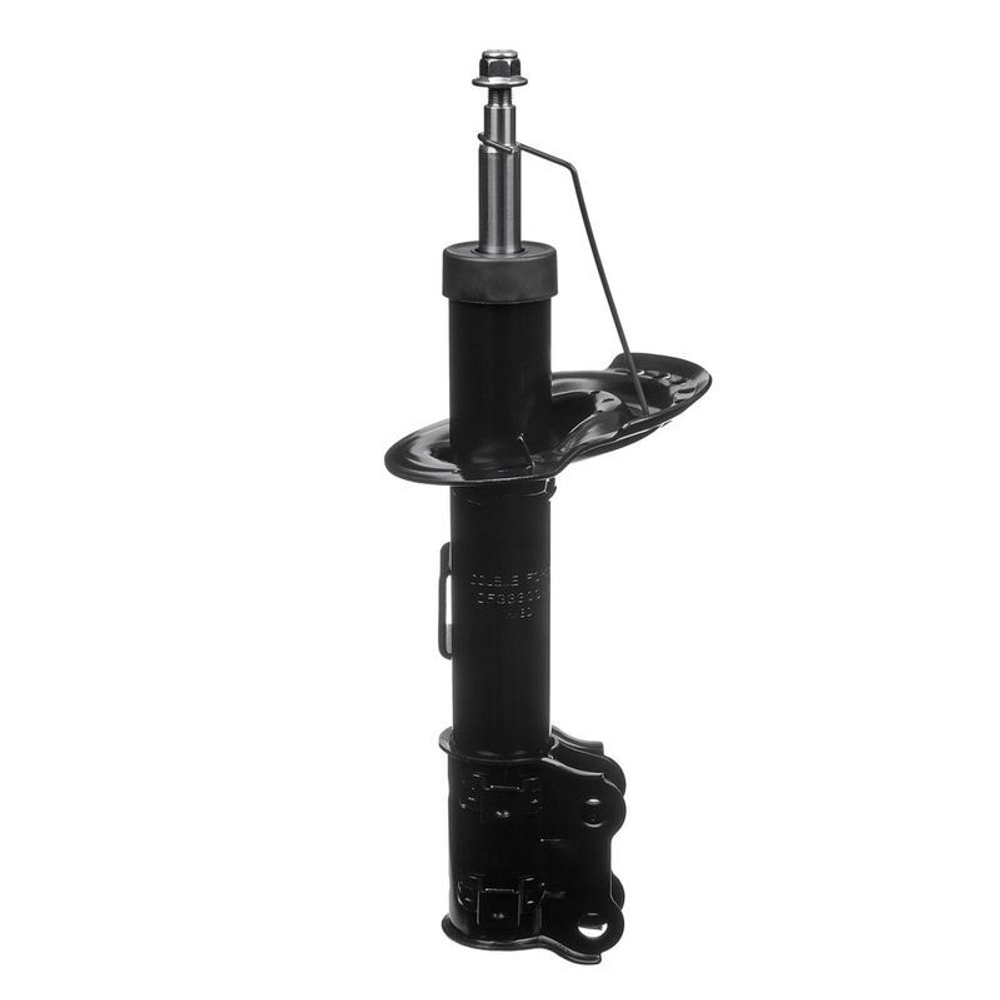 Стойка амортизационная Double Force FR DF3330048