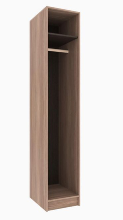 Пенал Ямайка ЯПП-1, ясень шимо