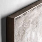 Холст Atif 120x120