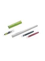 Ручка перьевая Parallel Pen 3,8 мм для каллиграфии