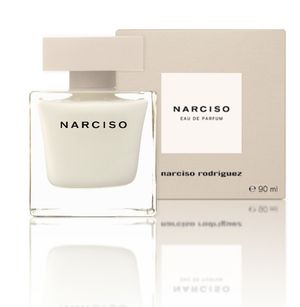 Narciso Rodriguez Narciso Eau De Parfum