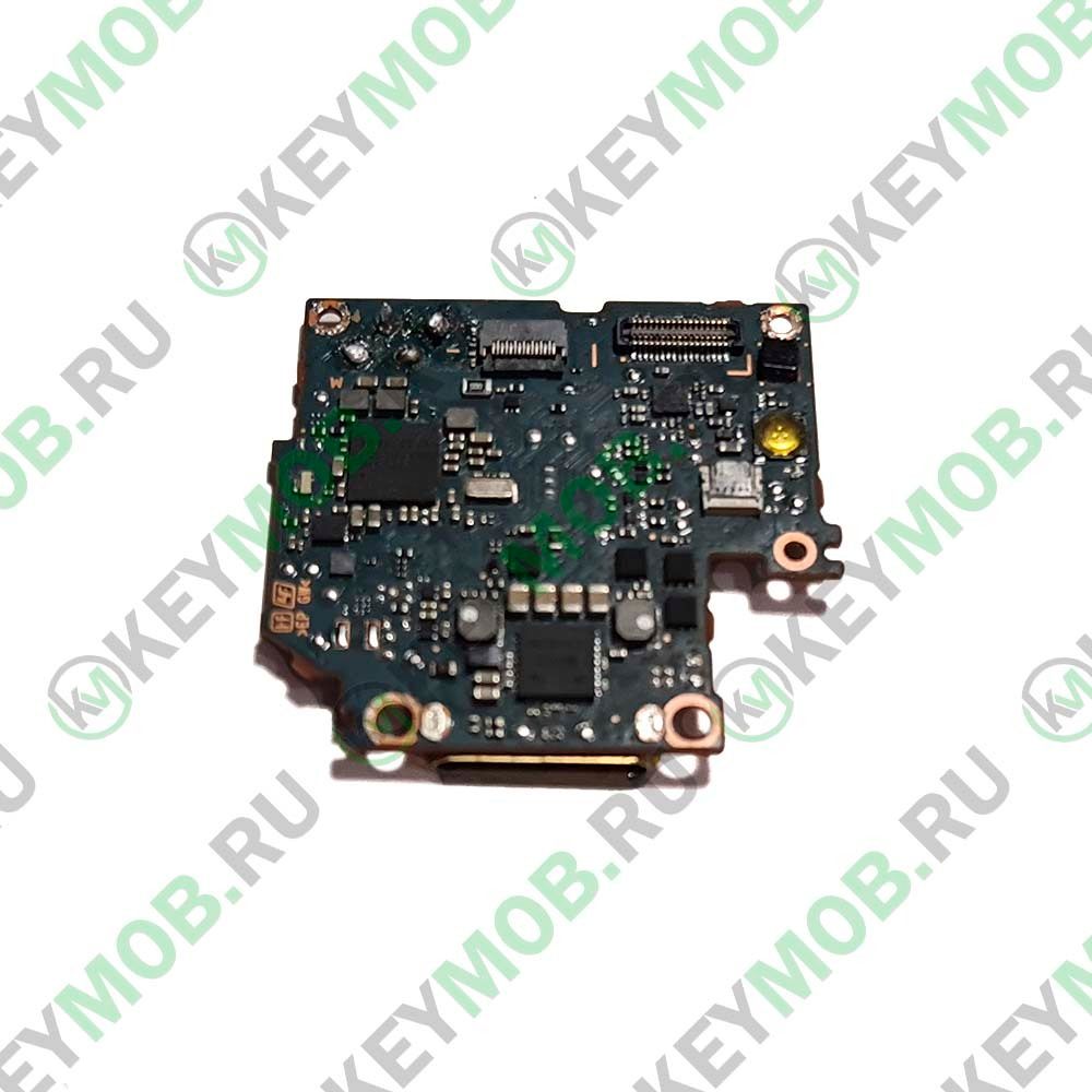 Системная плата для MP3 плеера Sony NWZ-A15