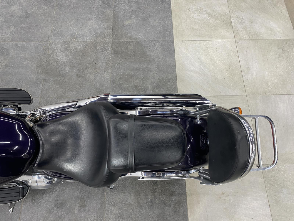 Kawasaki Vulcan 2000 2004