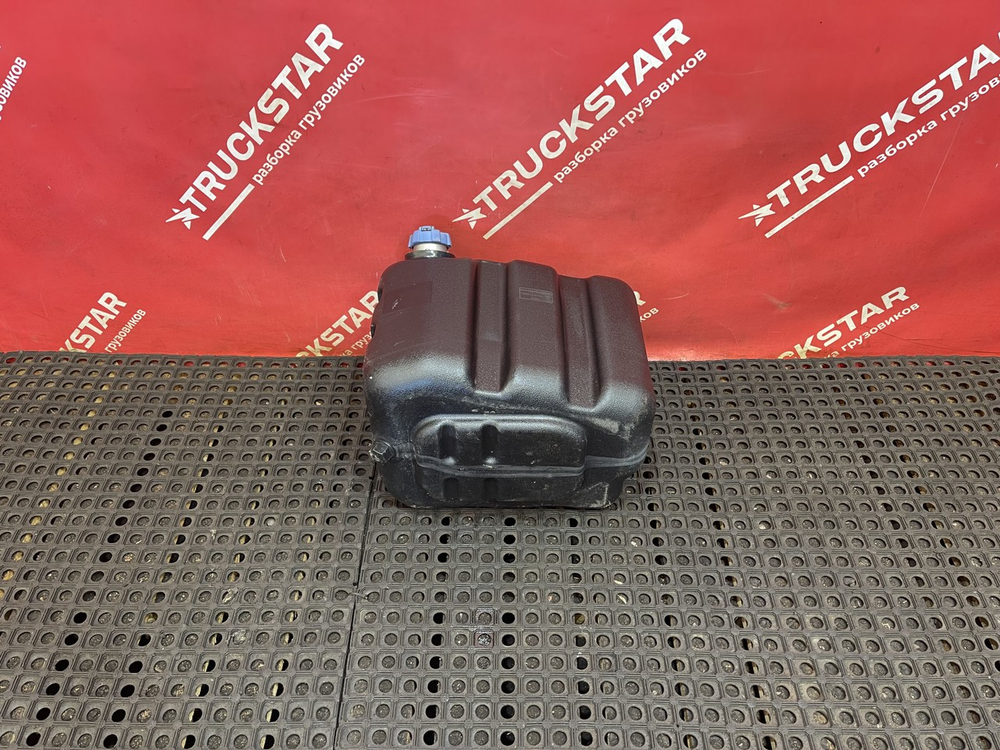 Бак AdBlue 65L 2023г