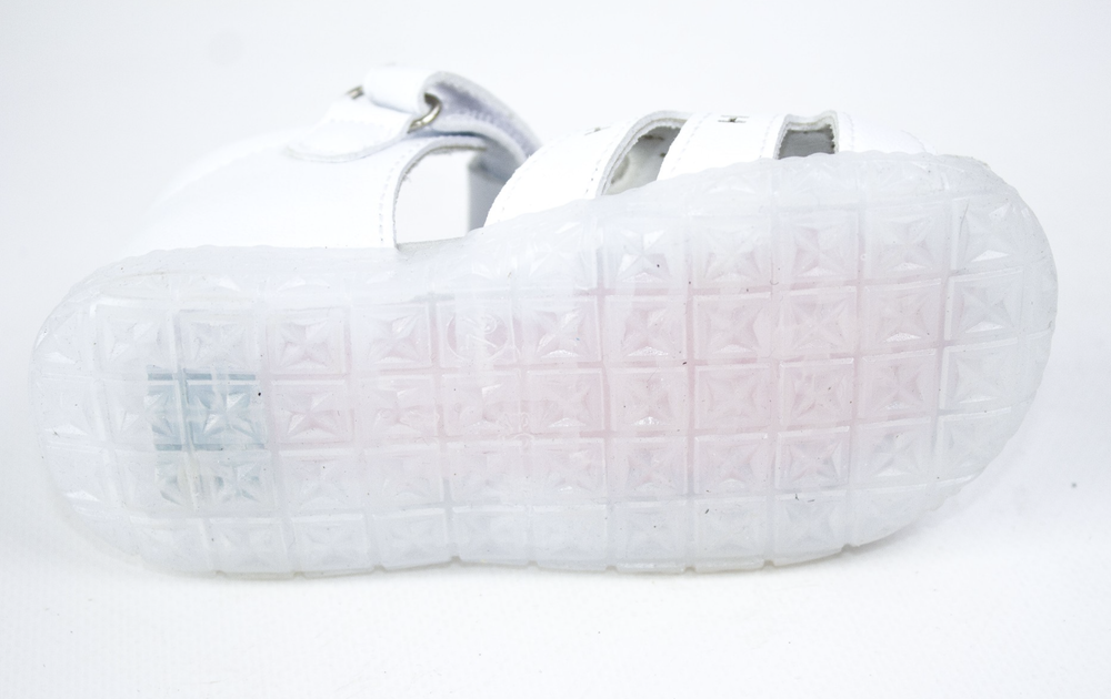 Сандалии детские Пчёлка Доми T707-2K