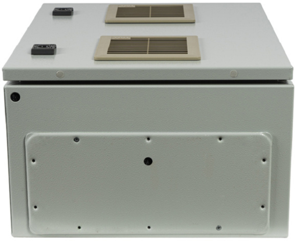 Шкаф Бастион СКАТ ШТ-5425АВ