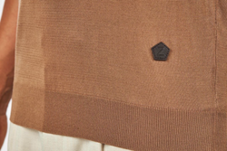 Поло Ermenegildo Zegna