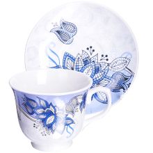 Чайный сервиз Loraine 25785 12 предметов