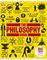 The Philosophy Book