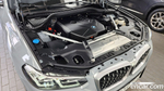 BMW X4 (G02) xDrive20i M Sports (05.2023)