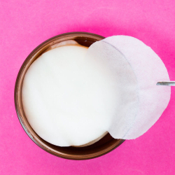 Ciracle Pore Control Blackhead Off Sheet, Салфетки для глубокого очищения пор на носу, 50мл/40 шт