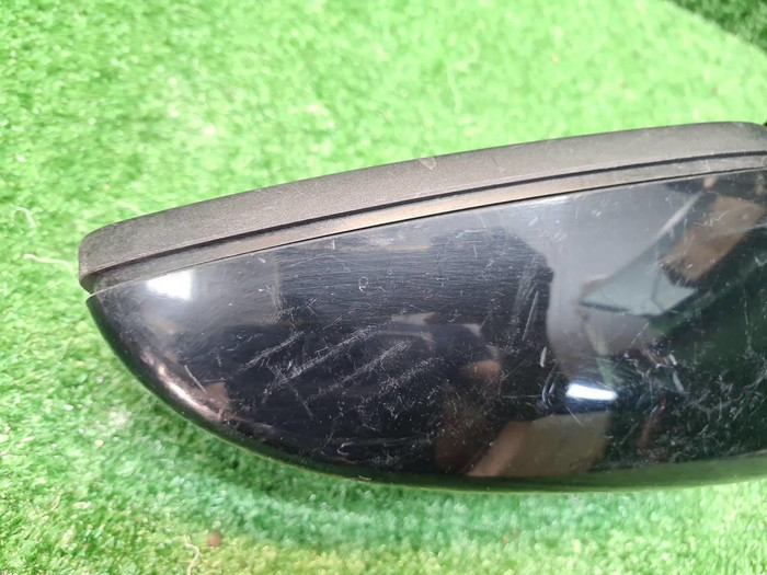 Зеркало правое Lada Granta (2018-н.в.) 6 контактов