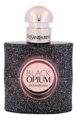 YVES SAINT LAURENT Black Opium Nuit Blanche