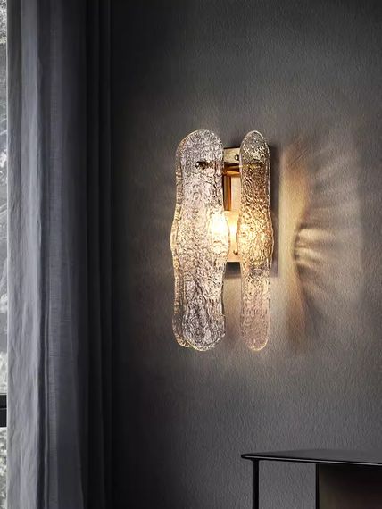 Бра Romatti Kobo Tro 8853-1W