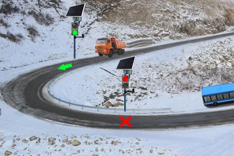безопасность на дороге