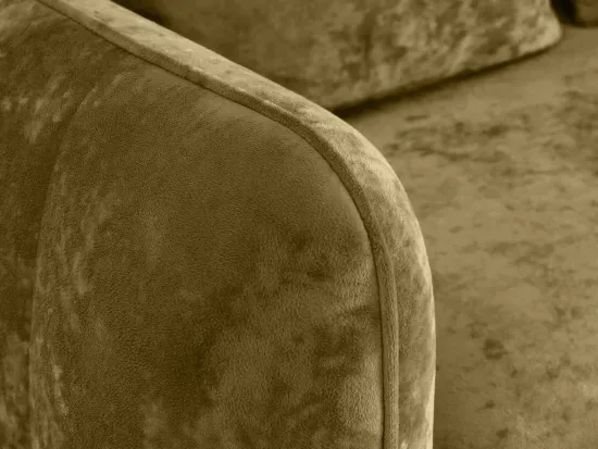 Диван Amsterdam трёхместный 786595