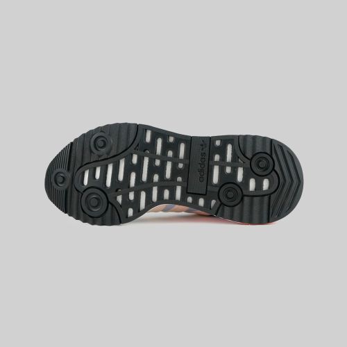 Кроссовки женские Adidas Originals SL Fashion артикул:EF5548 - купить в магазине Дайс