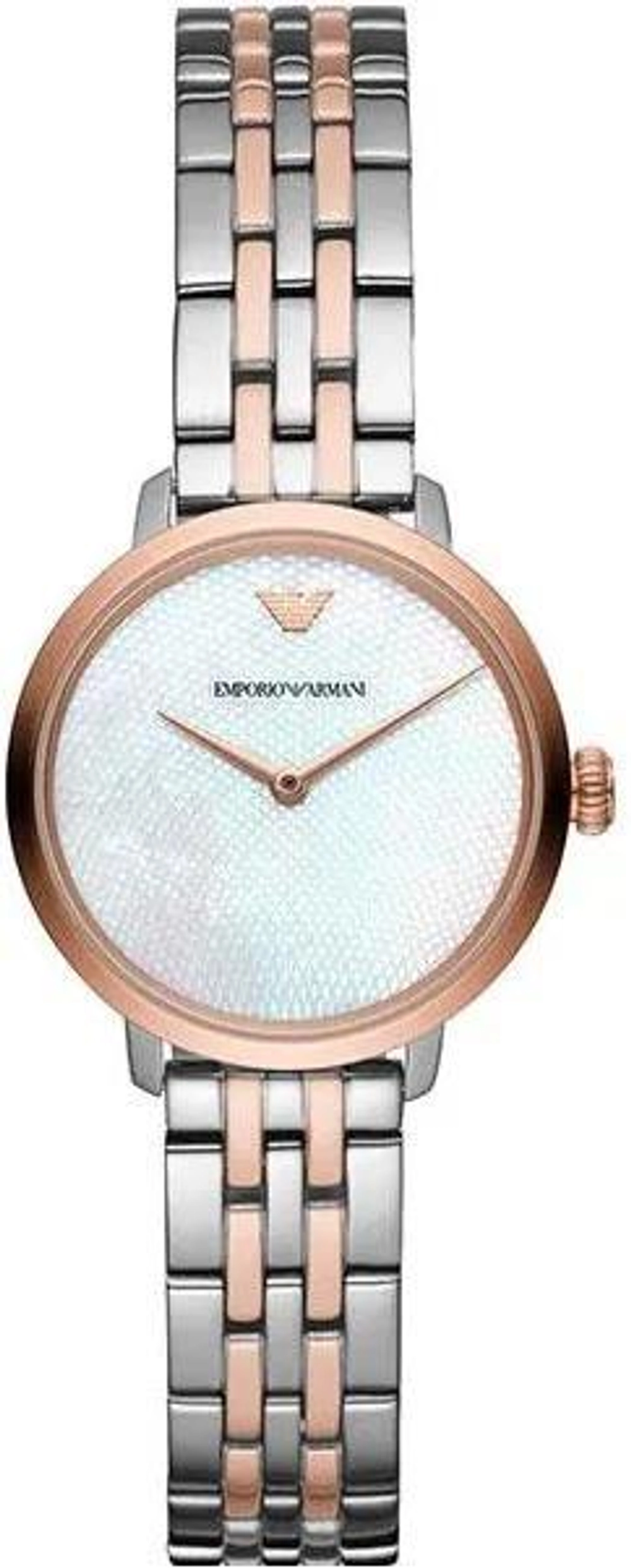 Женские наручные часы Emporio Armani AR11157