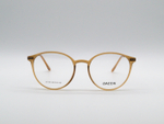Изг. оправы Dacchi 37726 С3