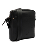 Сумка кросс-боди CALVIN KLEIN JEANS - черный(K50K512031)