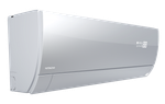 Бытовые сплит-системы Hitachi RAK-35PSES/RAC-35WSE фото 4